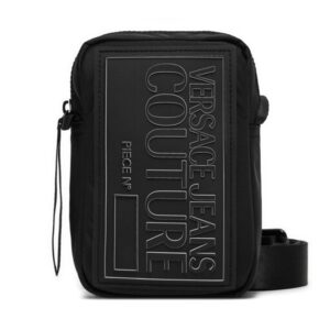 Sacoche Versace Couture