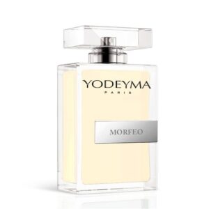 Yodeyma ICE POUR HOMME Perfume
