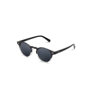 Twig Mendel_MEN01 - nosize