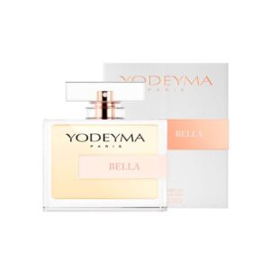 Yodeyma ACQUA WOMAN