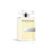 Yodeyma ICE POUR HOMME Perfume Eau de Parfum for Men