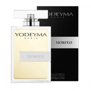 Yodeyma ICE POUR HOMME Perfume