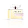 Yodeyma RED Profumo