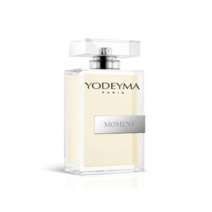 Yodeyma ICE POUR HOMME Perfume