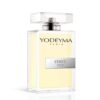 Yodeyma - Herre, Tilbehør, Parfume -