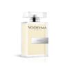 Yodeyma ICE POUR HOMME Perfume