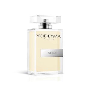 Yodeyma ICE POUR HOMME Perfume