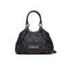 Love Moschino