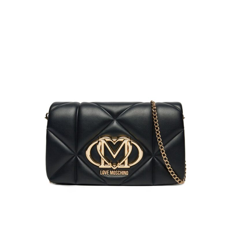 Love Moschino JC4043PP1MLC0000