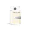 Yodeyma ICE POUR HOMME Perfume Eau de Parfum for Men