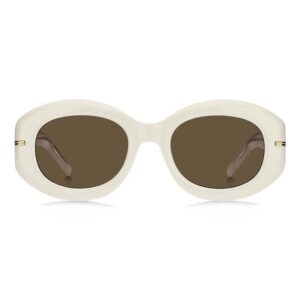 Sunglasses – Gabri Studio