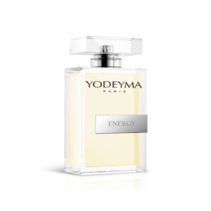 Yodeyma - Eau de Parfum