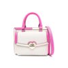 Love Moschino