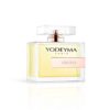 Yodeyma ACQUA WOMAN
