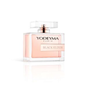 Yodeyma ACQUA WOMAN