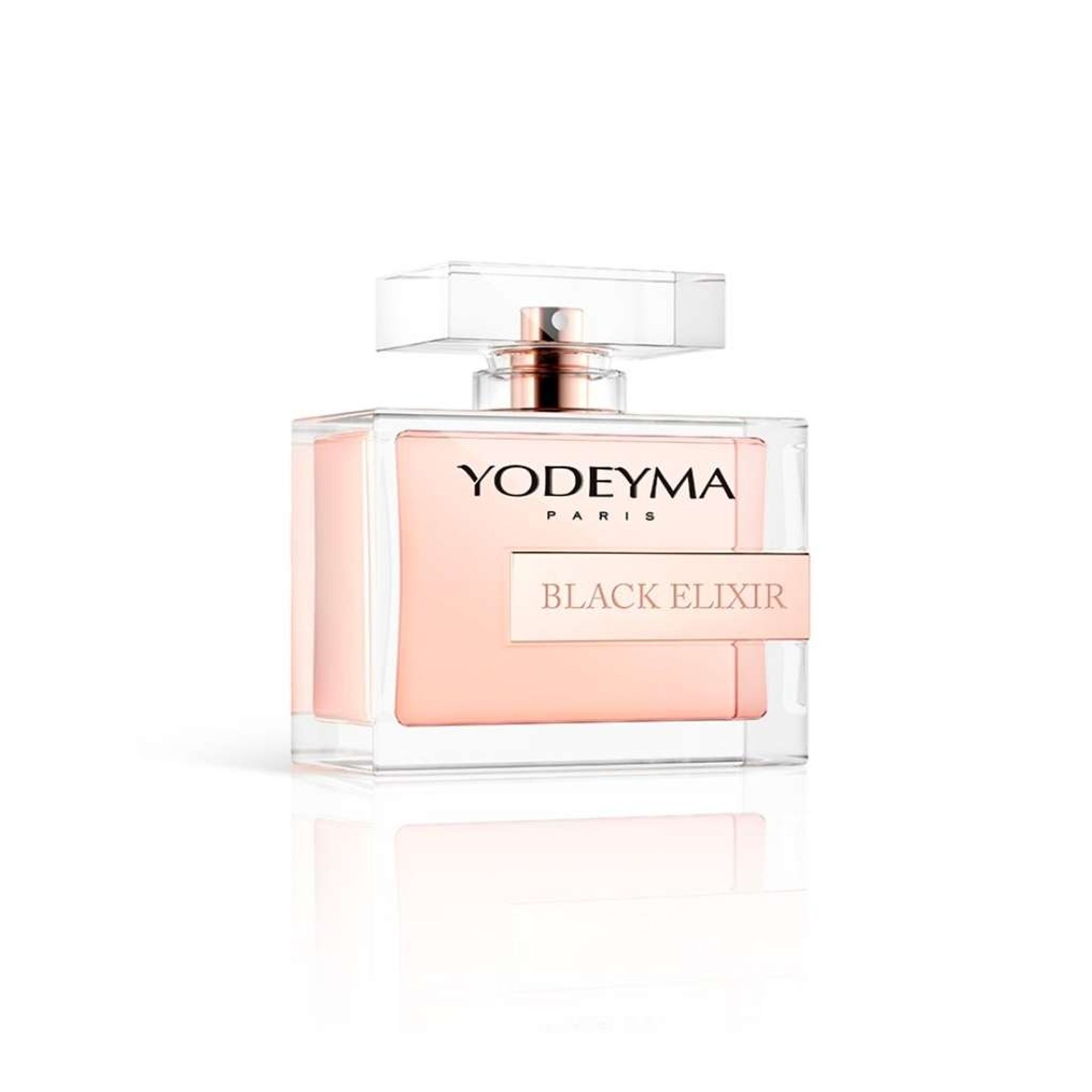 Yodeyma ACQUA WOMAN Yodeyma ACQUA WOMAN