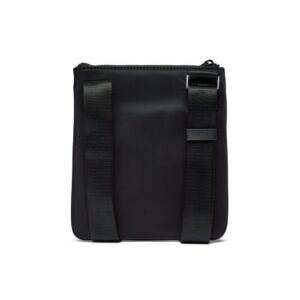 Sacoche Versace Couture