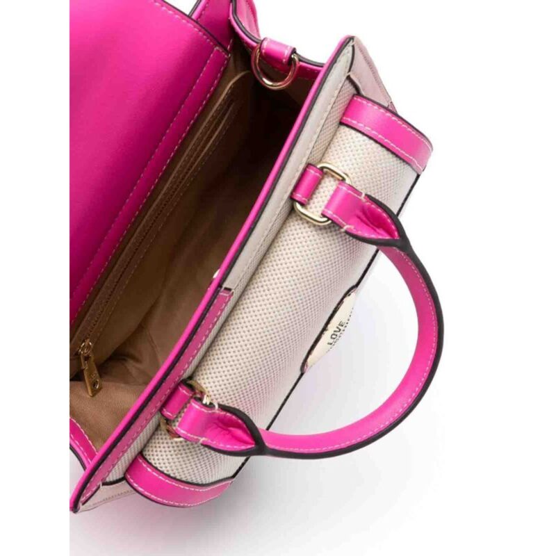 Love Moschino JC4045PP1ILH110B - Image 2