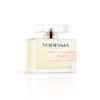 Yodeyma Fragrances