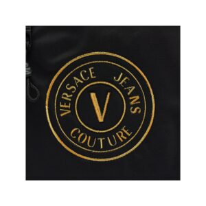 Sacoche Versace Couture