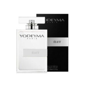Yodeyma - Eau de Parfum Dauro 100 ml