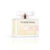 Yodeyma RED Profumo