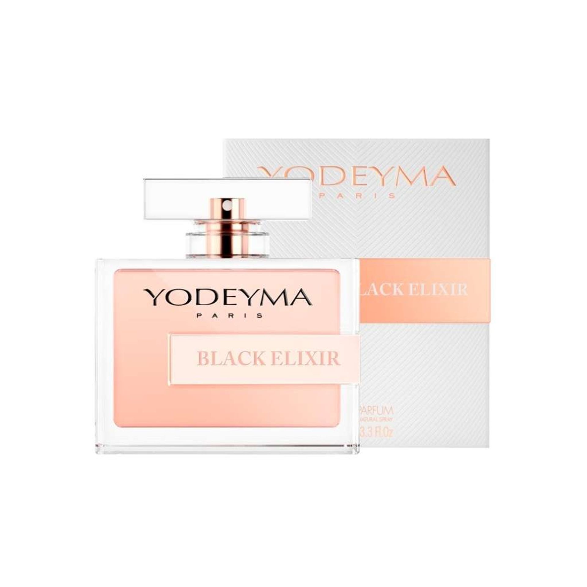 Yodeyma ACQUA WOMAN Yodeyma ACQUA WOMAN