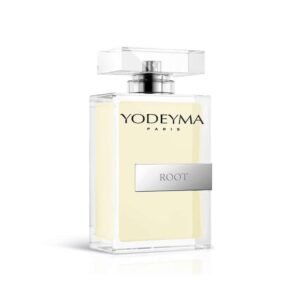 Yodeyma ICE POUR HOMME Perfume