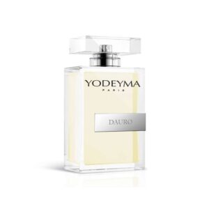 Yodeyma - Eau de Parfum Dauro 100 ml