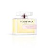 Yodeyma – Women, Accessories, Perfume –