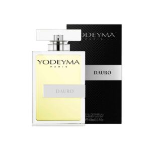 Yodeyma - Eau de Parfum Dauro 100 ml