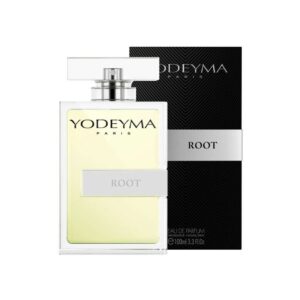Yodeyma ICE POUR HOMME Perfume