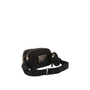 Versace Bandouliere Shoulder Bag – Versace Women’s Handbag