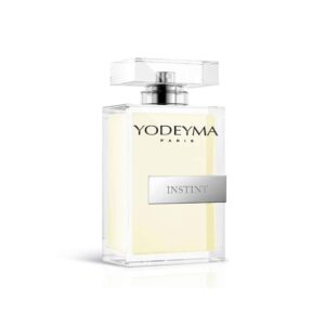 Yodeyma ICE POUR HOMME Perfume Eau de Parfum for Men