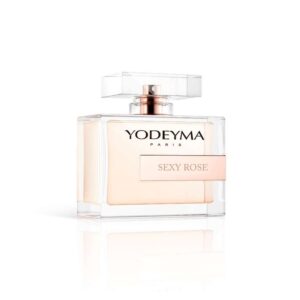 Yodeyma – Women, Accessories, Perfume –