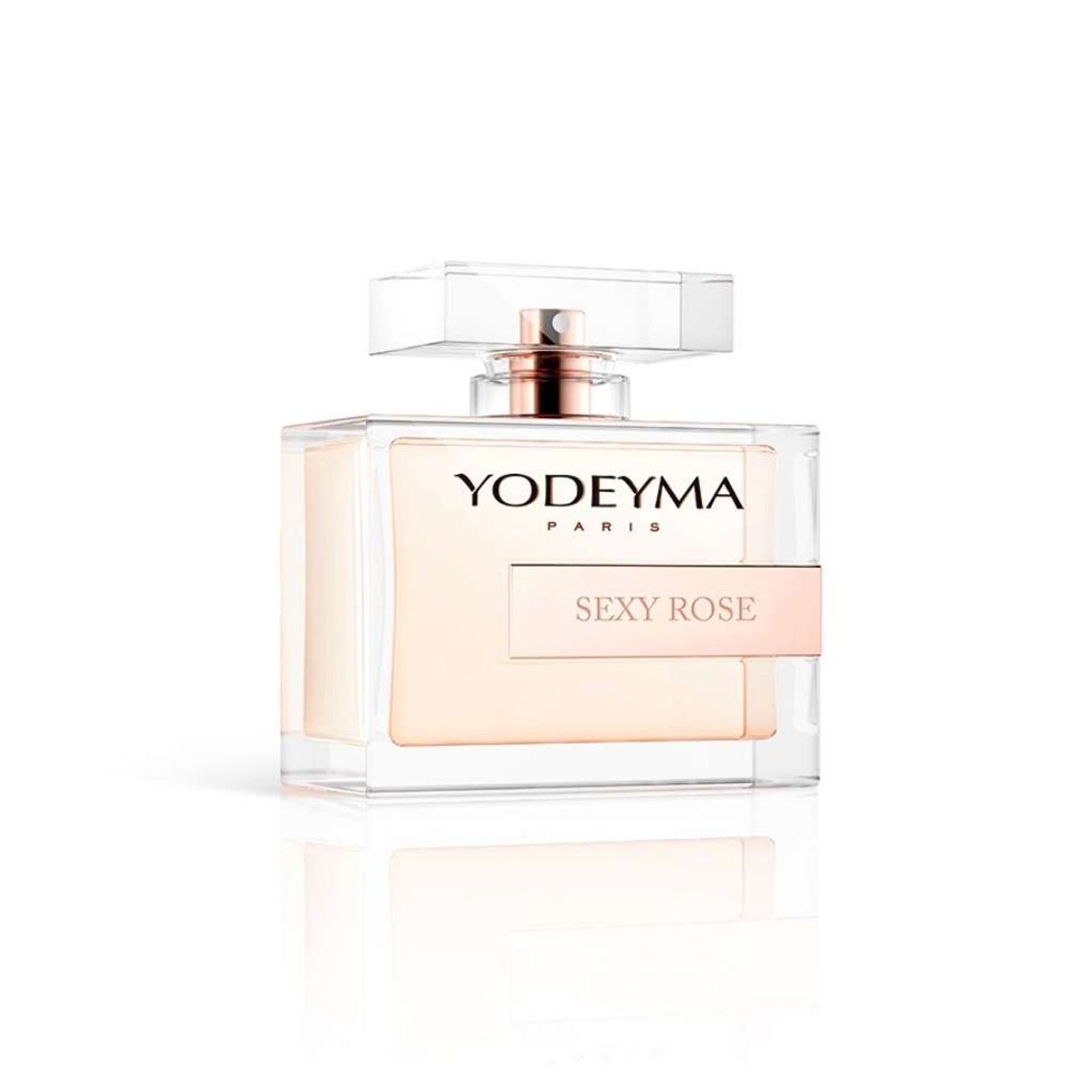 Yodeyma – Women, Accessories, Perfume – Yodeyma – Women, Accessories, Perfume –