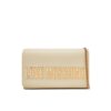 Love Moschino Bolsos de hombro