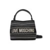 LOVE MOSCHINO