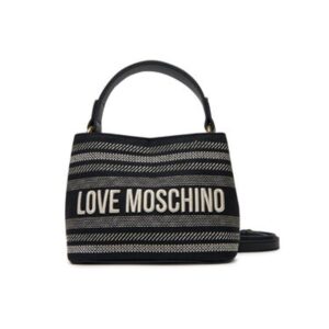 LOVE MOSCHINO