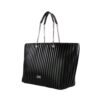 Bags Archives