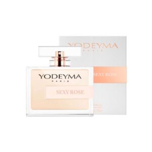Yodeyma – Women, Accessories, Perfume –