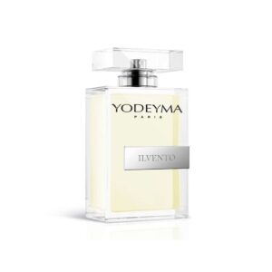 Yodeyma ICE POUR HOMME Perfume Eau de Parfum for Men