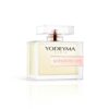 Yodeyma – Women, Accessories, Perfume –