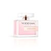 Yodeyma ACQUA WOMAN