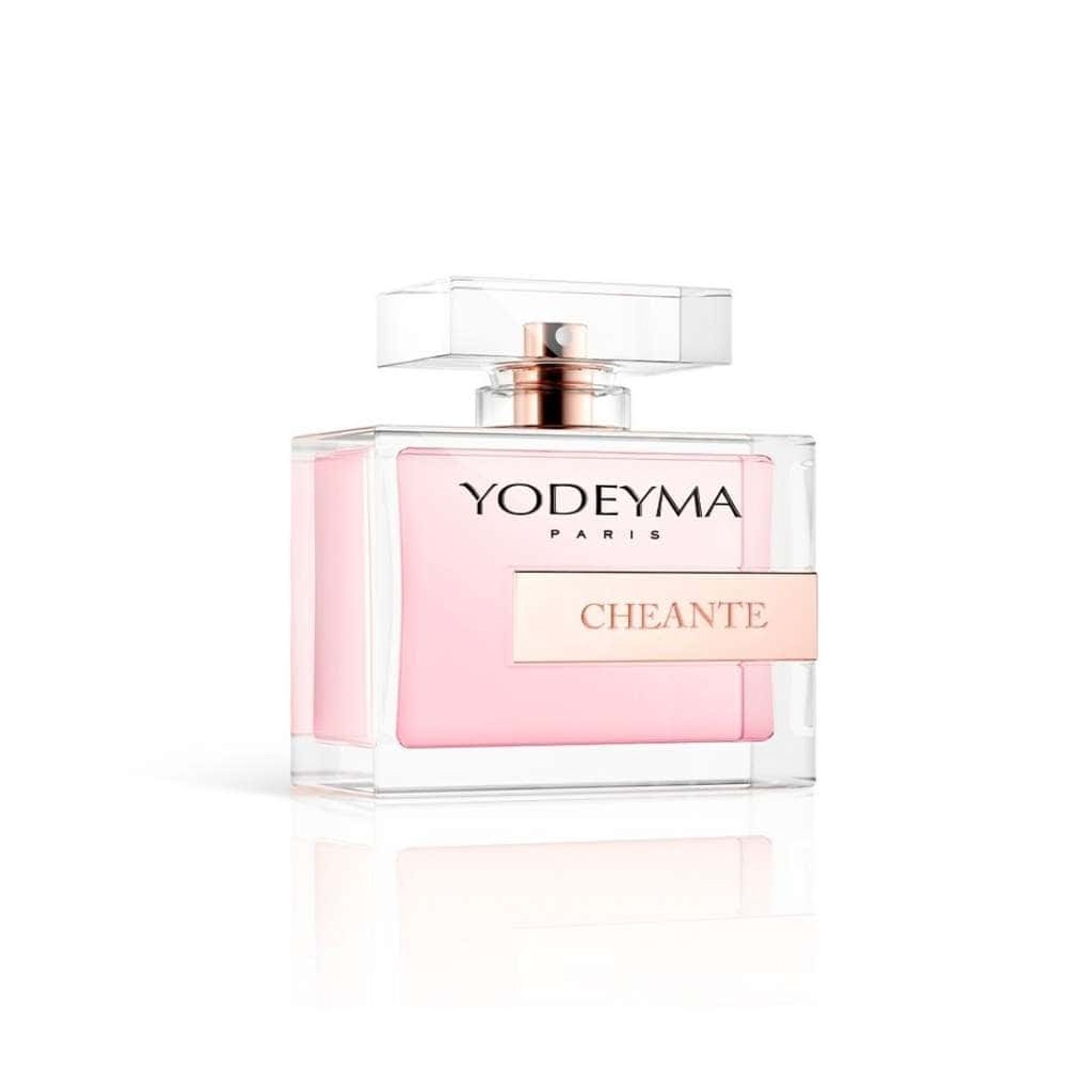 Yodeyma ACQUA WOMAN Yodeyma ACQUA WOMAN