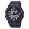 Casio X093