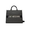 LOVE MOSCHINO