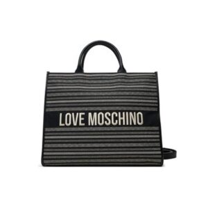 LOVE MOSCHINO
