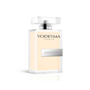 Yodeyma ICE POUR HOMME Perfume