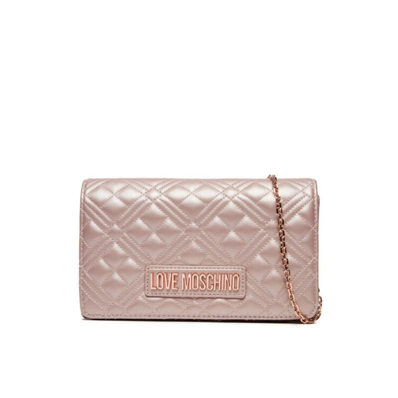 Love Moschino JC4079PP1MLA197A